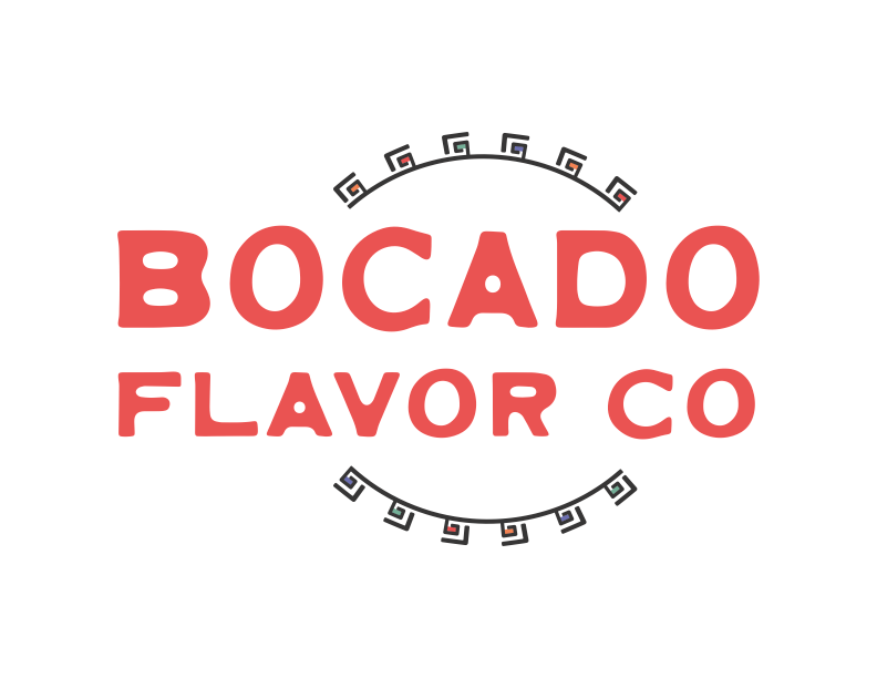 Bocado Flavor Co Digital Gift Card